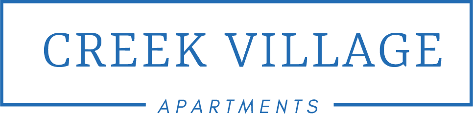 Creek Village | Apartments for Rent in Middle River, MD logo