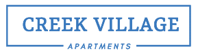 Creek Village | Apartments for Rent in Middle River, MD logo